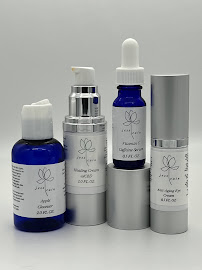 Three Little Birds Aesthetics - Photo 3 - Car repair in Centennial, CO, Centennial