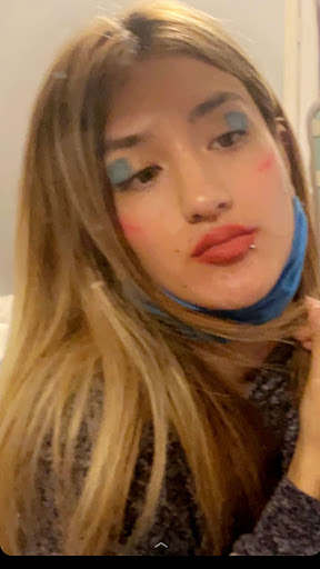 Beauty Salon «Tres Latinas Beauty Salon», reviews and photos, 788 Normandy St, Houston, TX 77015, USA