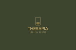 THERAPIA MEDICAL CENTER image