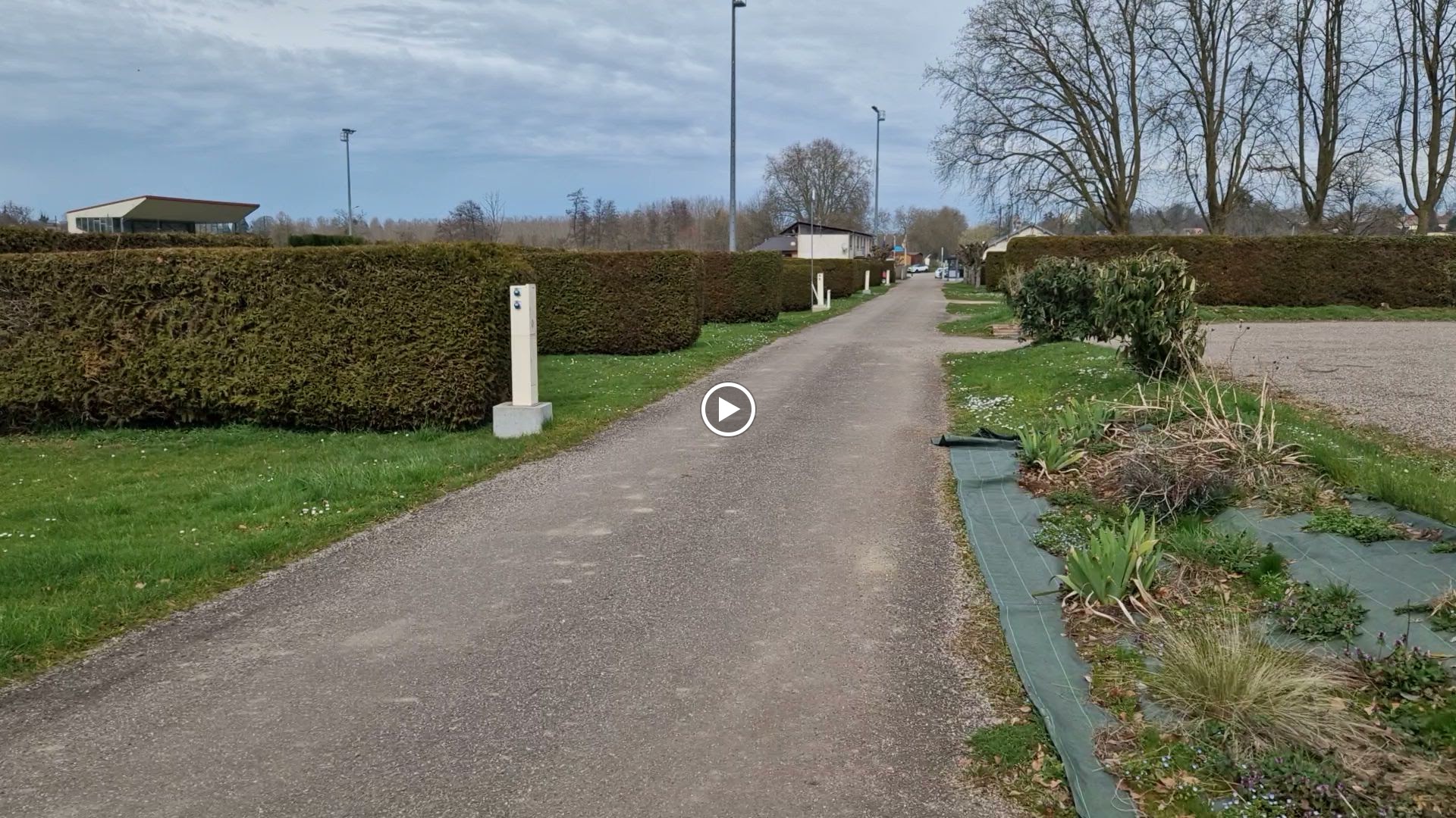 Photo n° 1 de l'avis de Isabelle.o fait le 10/03/2024 à 18:04