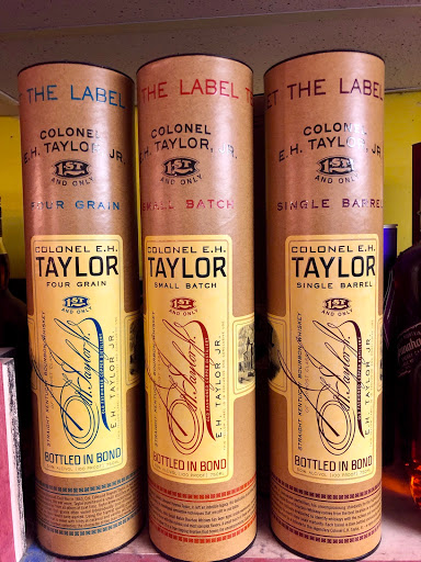 Wine Store «Wine & Liquor Emporium», reviews and photos, 7184 Rockbridge Rd SW, Stone Mountain, GA 30087, USA