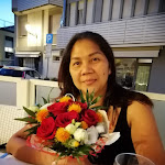 Photo n°8 de l'avis de Daniele.a fait le 15/01/2019 à 18:46 sur le  Nuovo Bella Vita Osteria Del Forno A Legna à Cesenatico