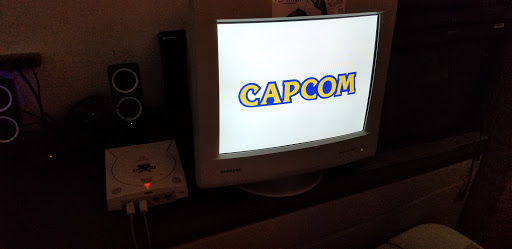 Computer Repair Service «I Fix Machine», reviews and photos, 2116 Bath Ave, Brooklyn, NY 11214, USA