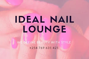 Ideal Nail Lounge image