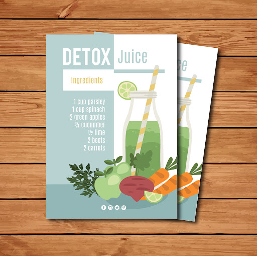 Commercial Printer «All in 1 Graphics - Printing & Signs», reviews and photos, 10 Cedar Swamp Rd, Glen Cove, NY 11542, USA