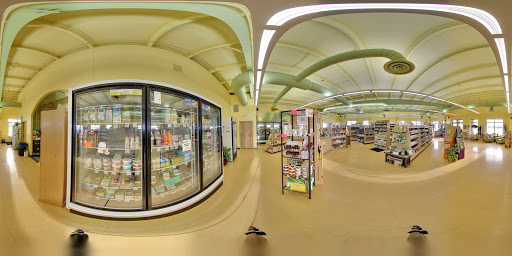 Health Food Store «Terry Naturally Health Food Store Bellevue», reviews and photos, 2625 Development Dr, Green Bay, WI 54311, USA