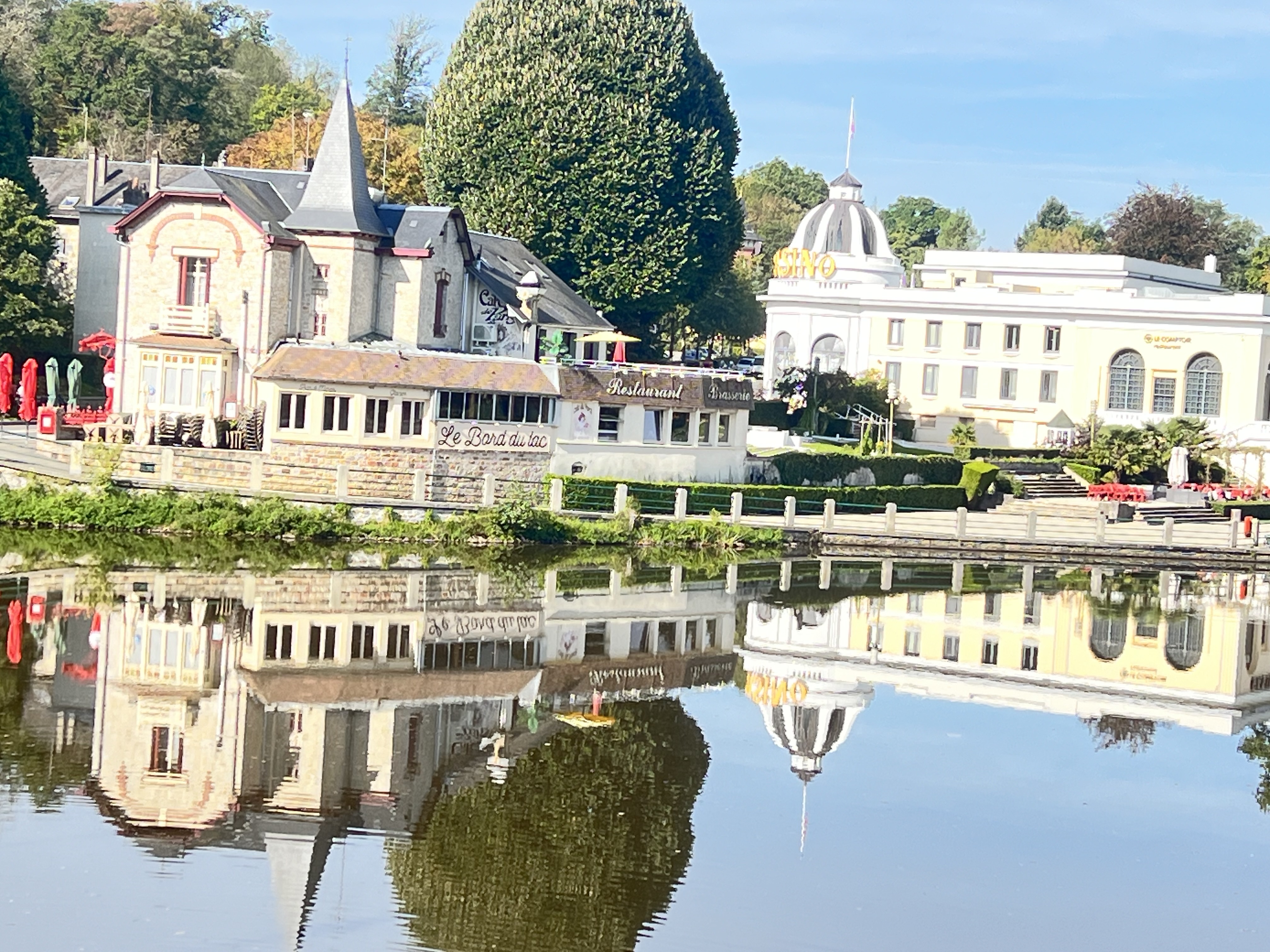 Photo n° 2 de l'avis de Fr.f fait le 28/10/2023 à 14:55