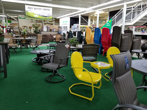 Home Improvement Store «Menards», reviews and photos, 8480 N Springboro Pike, Miamisburg, OH 45342, USA