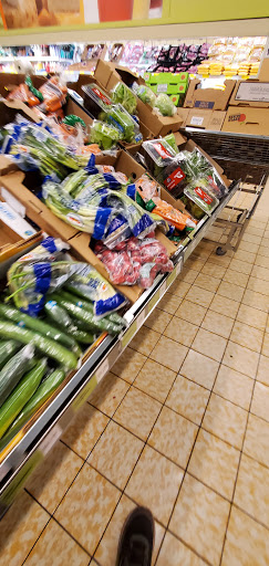 Supermarket «ALDI», reviews and photos, 535 Saw Mill Rd, West Haven, CT 06516, USA