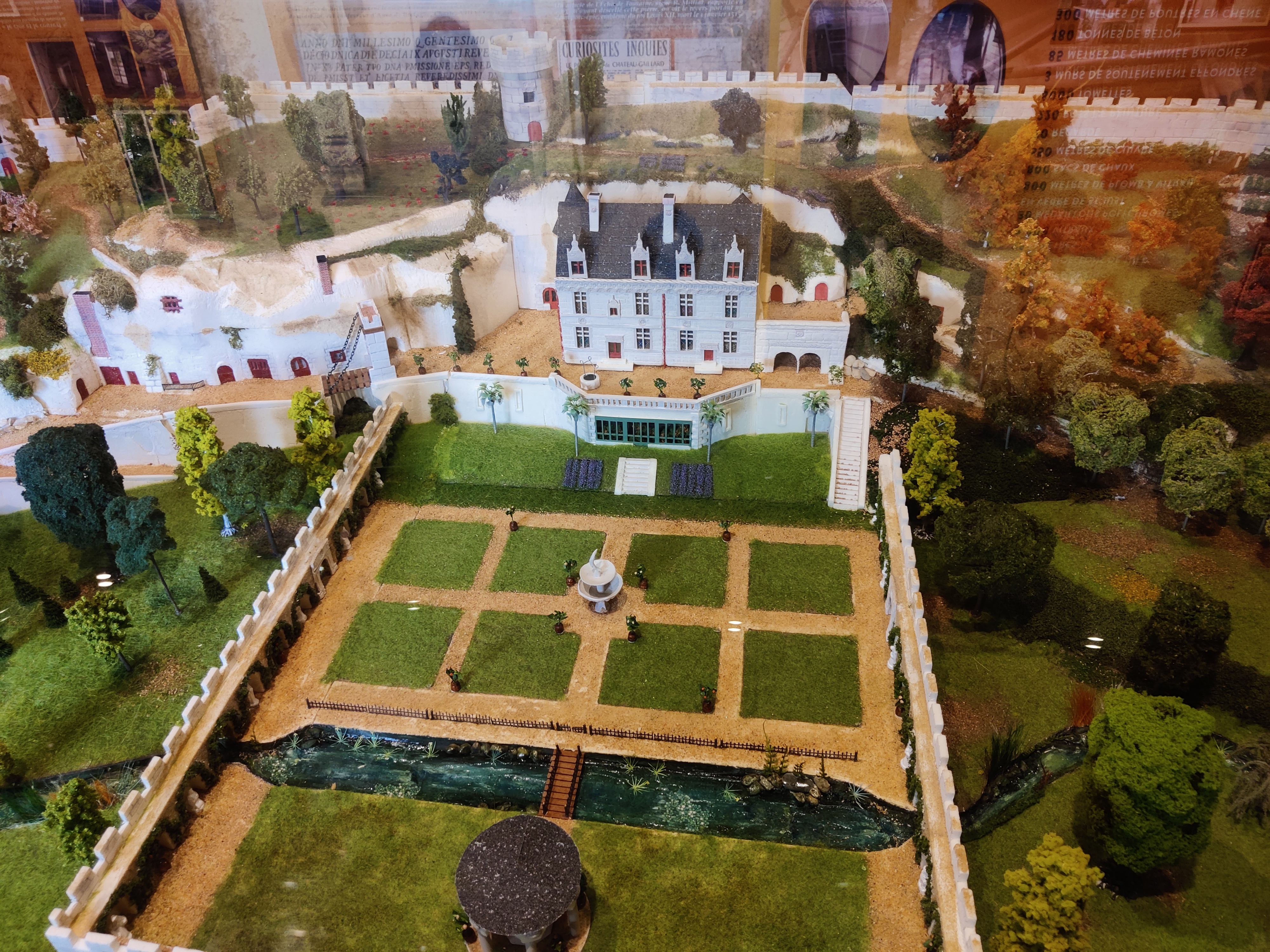 Photo n° 8 de l'avis de Loïc.A fait le 30/10/2021 à 15:05