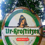 Photo n°5 de l'avis de El-presidente. fait le 24/06/2021 à 16:13 sur le  Antik Café à Plau am See