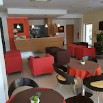 Photo n°1 de l'avis de Wolfgang.r fait le 27/06/2019 à 03:54 sur le  Hotel San Francisco à Lignano Sabbiadoro