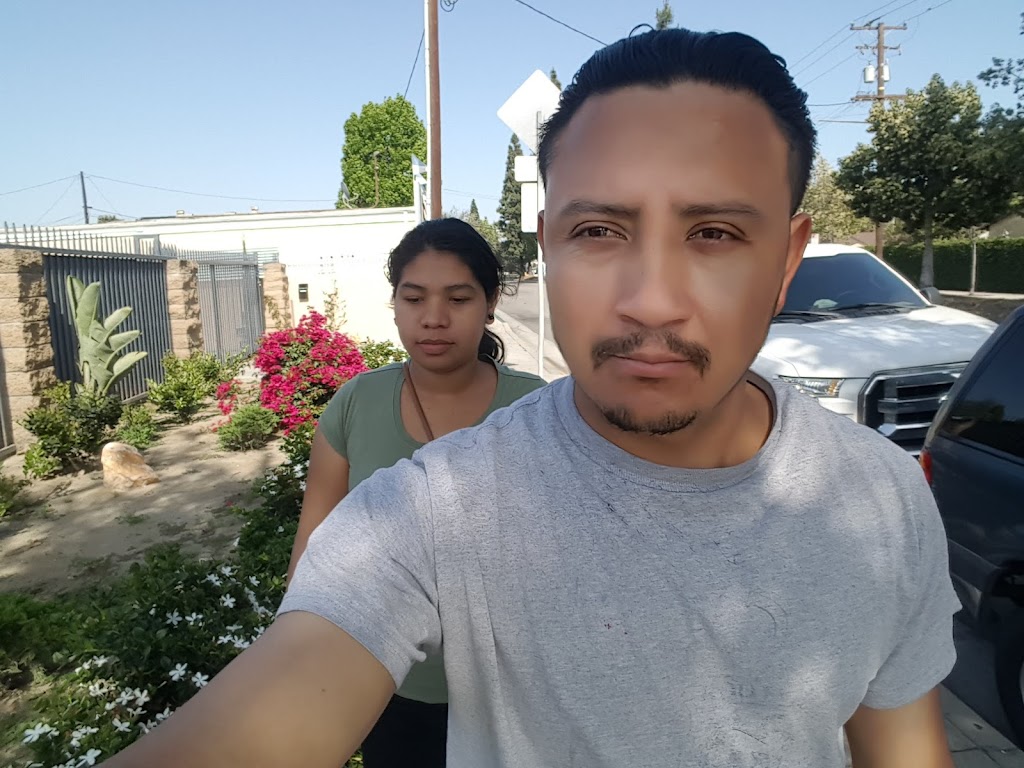 El Rafa's Barber Shop Paramount, CA 90723 Services and Reviews