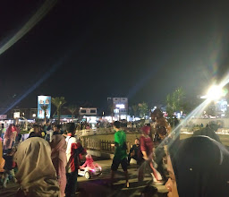 Elephant Park photo