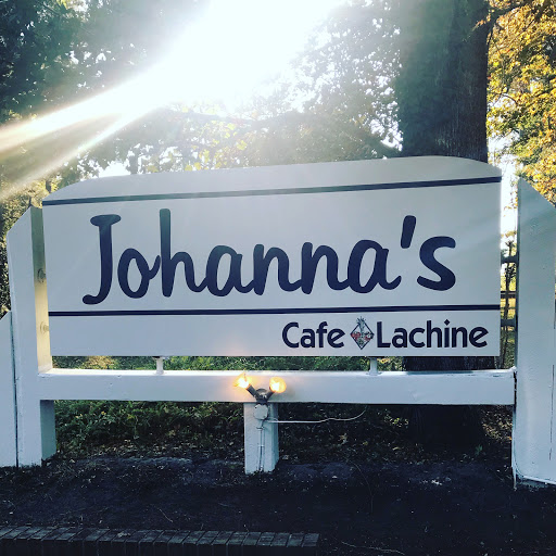 Cafe «Cafe Lachine», reviews and photos, 5000 S Croatan Hwy N, Nags Head, NC 27959, USA