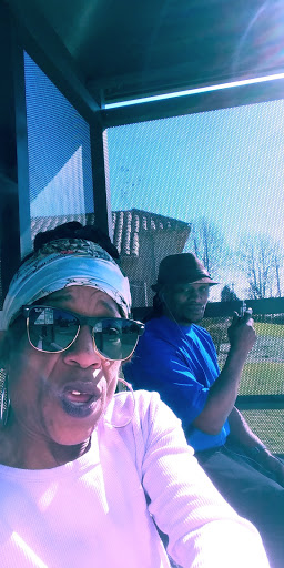 Shopping Mall «Watsonville Square Shopping Center», reviews and photos, 1934 Main St, Watsonville, CA 95076, USA