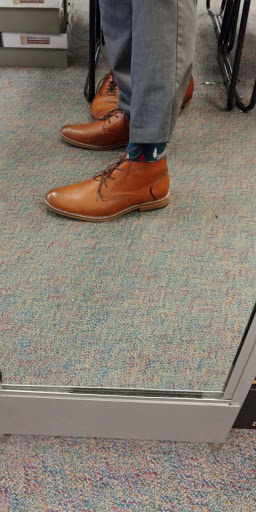 Shoe Store «Shoe Carnival», reviews and photos, 1137 Cortez Rd W, Bradenton, FL 34207, USA