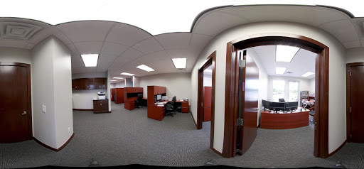 Personal Injury Attorney «Brad Pistotnik Law, Wichita Personal Injury Lawyer», reviews and photos