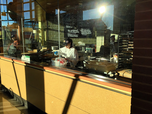 Grocery Store «Whole Foods Market», reviews and photos, 11173 W Broad St, Glen Allen, VA 23060, USA