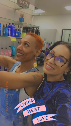 Hair Salon «SmartStyle Hair Salon», reviews and photos, 100 Sara Way, Belle Vernon, PA 15012, USA