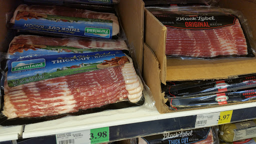 Supermarket «WinCo Foods», reviews and photos, 1913 S 72nd St, Tacoma, WA 98408, USA