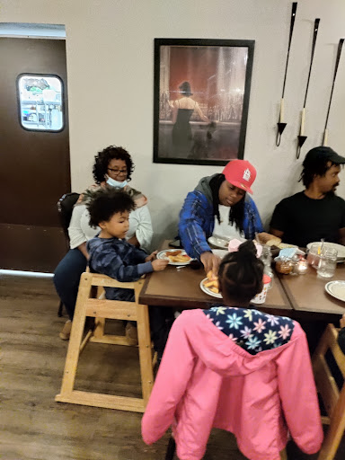 Opera House «Thomaston Opera House», reviews and photos, 158 Main St, Thomaston, CT 06787, USA