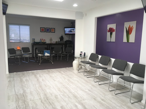 Explore tattoo ideas for dates, creative tattoo ideas in Albuquerque, available at ClearWaves Medical Laser Group