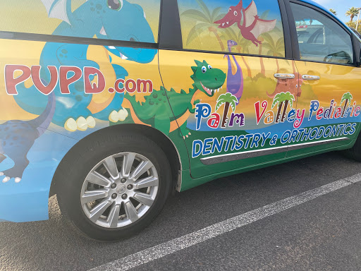 Recreation Center «Litchfield Park Recreation Center», reviews and photos, 100 Old Litchfield Rd, Litchfield Park, AZ 85340, USA