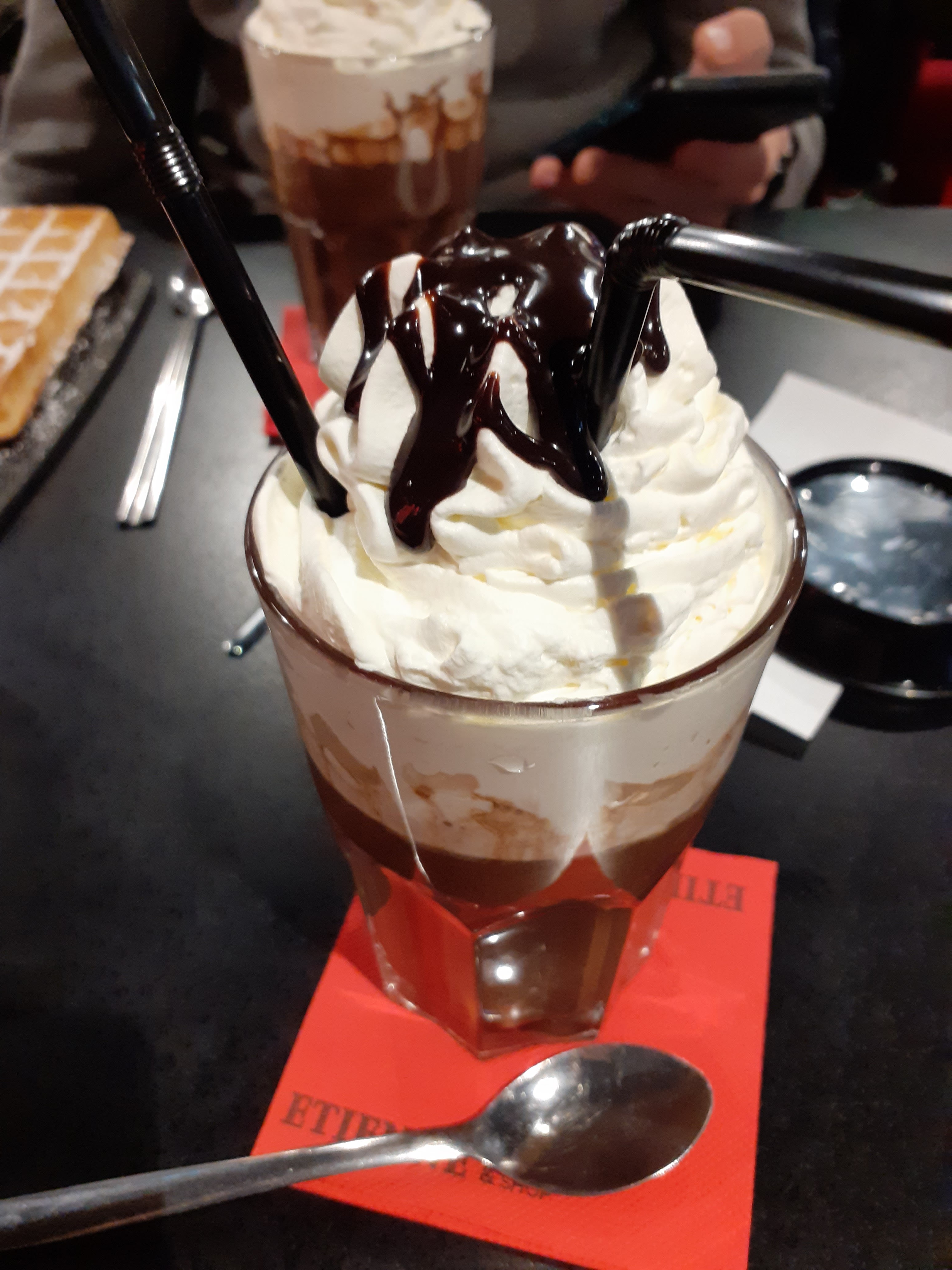 Photo n° 3 de l'avis de Ana.e fait le 17/01/2020 à 18:33