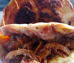 Taqueria Licenciao photo