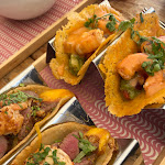 Photo n°2 de l'avis de allisprettybysara. fait le 11/06/2023 à 17:27 sur le  Playa Restaurante & Bar à Olhão