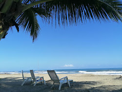 Belen Beach'in fotoğrafı #44 ile birlikte