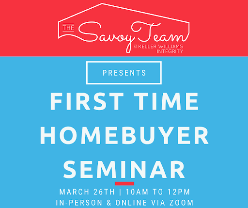 Real Estate Agency «The Savoy Team of Keller Williams Integrity», reviews and photos, 3290 N Ridge Rd #150, Ellicott City, MD 21043, USA