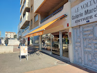 Photos du propriétaire du Cafétéria CAFE NüGA à Aubagne - n°1