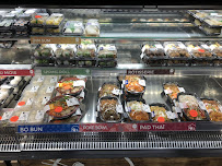 Photos du propriétaire du Restaurant de sushis Migros France Sushi à Etrembières - n°8