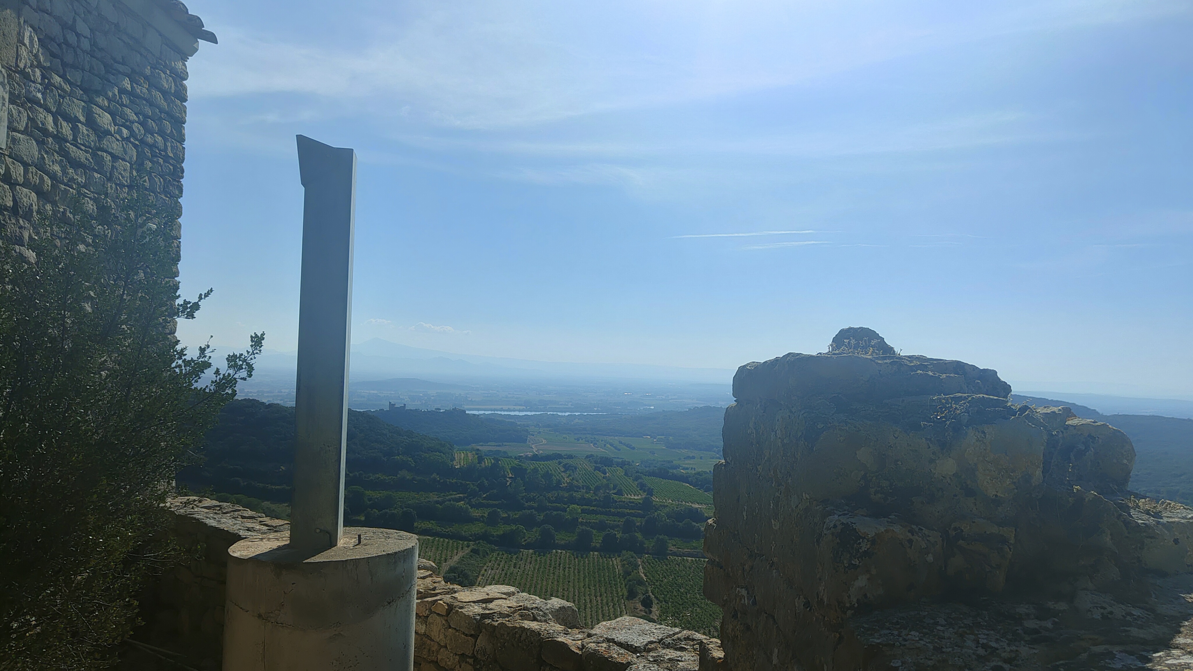 Photo n° 12 de l'avis de GravityMaXx.t fait le 30/08/2022 à 07:58