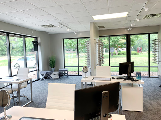 2070 Eagle Creek Ln #200, Woodbury, MN 55129, USA