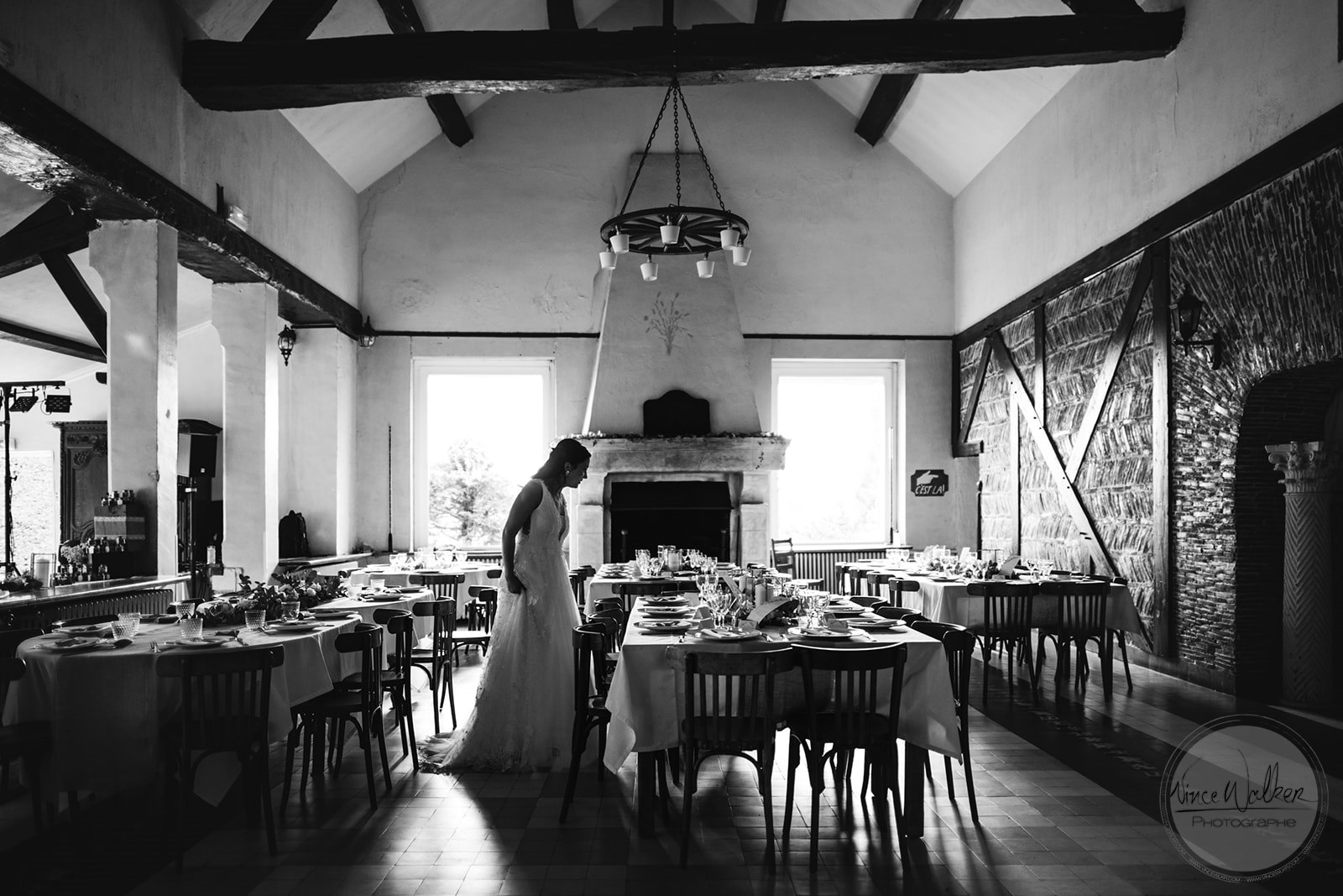 Photo n° 8 de l'avis de Meily.o fait le 27/09/2021 à 08:11