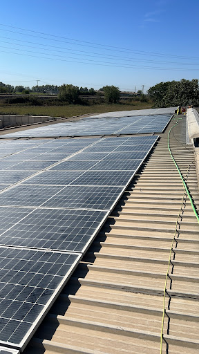 Limpiezas Pino Sl. en Lleida, Lleida