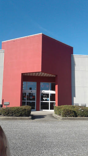 Computer Store «Tech Advanced Computers», reviews and photos, 1508 Creighton Rd, Pensacola, FL 32504, USA