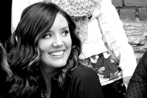 Day Spa «JB Cavour Salon Spa», reviews and photos, 2170 Silver Lake Rd NW, New Brighton, MN 55112, USA