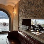 Photo n°2 de l'avis de Rossella.o fait le 11/11/2023 à 11:06 sur le  Hotel San Rocco à Orta San Giulio