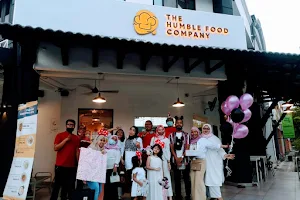 The Humble Food Company Shah Alam image