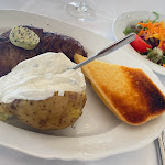 Photo n°2 de l'avis de Neda.a fait le 25/11/2023 à 14:46 sur le  Seegarten à Barmstedt