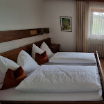 Photo n°5 de l'avis de Kritsana.o fait le 11/05/2022 à 17:24 sur le  Hotel & Restaurant Fines à St. Magdalena