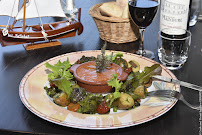 Photos du propriétaire du Restaurant français Les Régates à Toulon - n°16