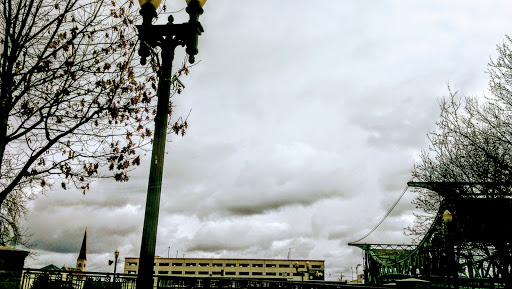 Park «Billie Limacher Bicentennial Park», reviews and photos, 201 W Jefferson St, Joliet, IL 60432, USA