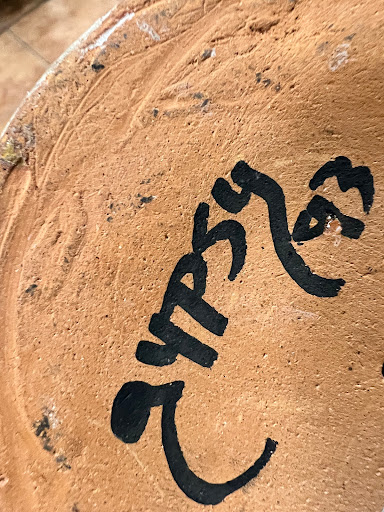 Thrift Store «Goodwill West Palm Beach/South Dixie Store & Donation Center», reviews and photos