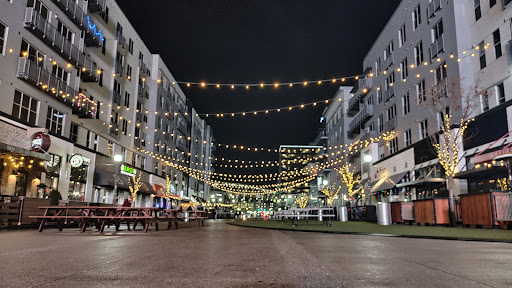 Live Music Bar «Tin Roof», reviews and photos, 160 E Freedom Way #150, Cincinnati, OH 45202, USA