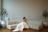 Mayah Lee Photography